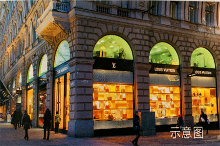 农村信用社家属院4室2厅2卫400m2简单装修