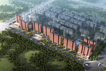 南外龙脉·江南世家2室1厅1卫南