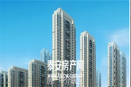 御林苑C区2室1厅1卫38万73m2精装出售