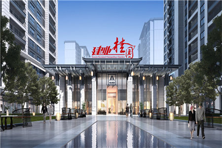 清河实验学校南邻彩虹苑3室2厅1卫68万101m2出售