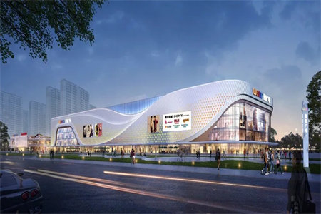 红星家园3室2厅1卫带车位附房80.5万108m2出售