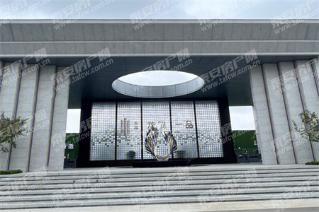 其他龙庄社区3室2厅2卫138平米